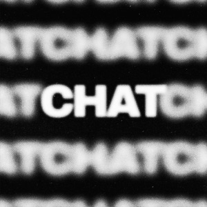 Pochette de CHAT